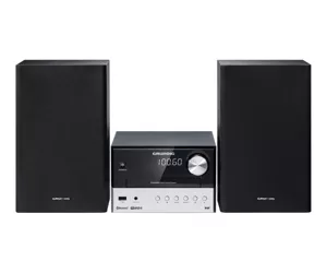 Grundig CMS 1050 BT DAB+