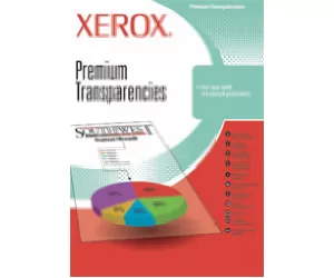 Xerox 003R98203