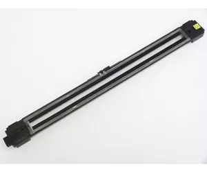 Fujitsu PA03450-D965