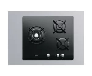 Whirlpool AKT 404/NB
