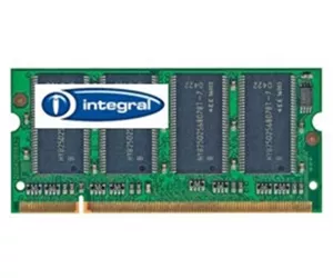 Integral DDR 1GB