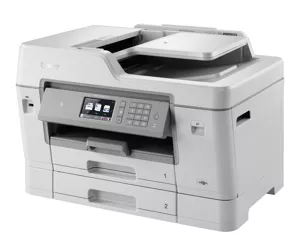 Brother MFC-J6935DW
