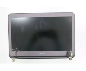 ASUS 90NB06X0-R20010