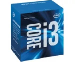 Intel Core i3-7300T