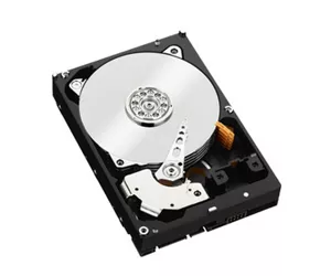 Seagate Desktop HDD 40GB HDD
