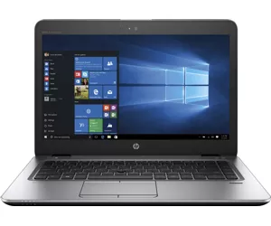 HP EliteBook 840 G4