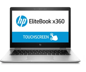HP EliteBook x360 1030 G2