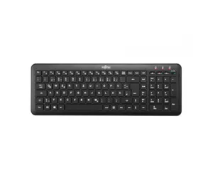 Fujitsu KB915