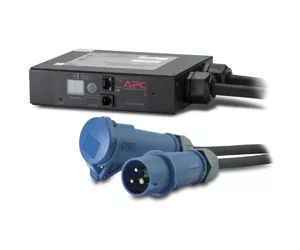 APC AP7152B