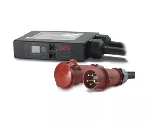 APC AP7175B