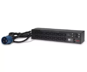 APC AP7922B