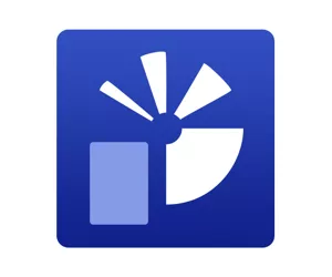 Epson Print Admin - 5 devices