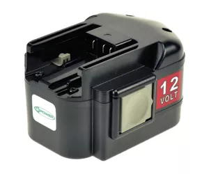 2-Power PTH0119A