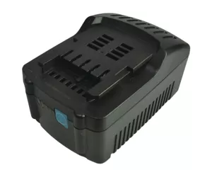 2-Power PTI0244A