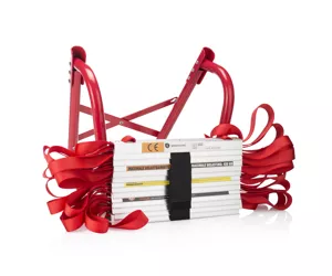 Smartwares BBVL Escape ladder