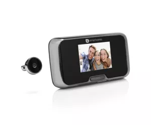 Smartwares VD27 Video intercom system