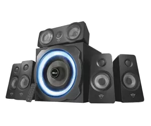 Trust GXT 658 Tytan 5.1