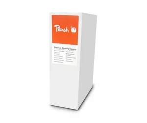 Peach PBT406-02