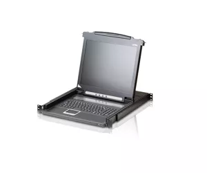ATEN CL1000N