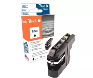 Peach PI500-130
