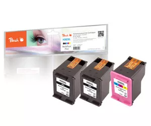 Peach PI300-660