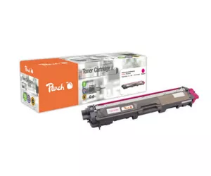 Peach 111924