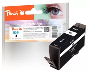 Peach PI300-223
