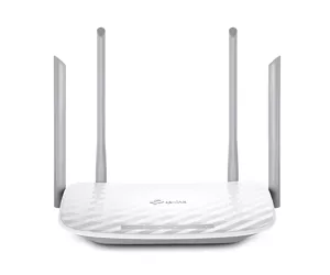 TP-Link Archer C50