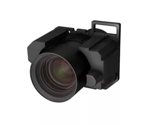Epson ELPLM12