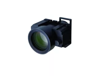 Epson ELPLM14