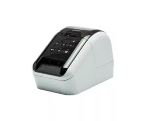 Brother QL-810W