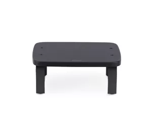 Kensington Monitor Stand - Black