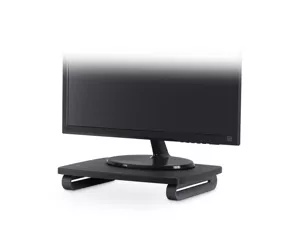 Kensington K52786WW