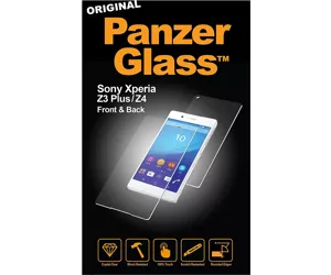 PanzerGlass PG1607