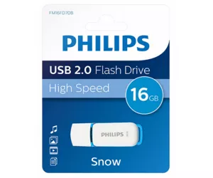 Philips FM16FD70B