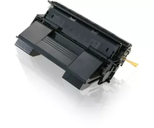 Epson EPL-N3000 Imaging Cartridge 17k