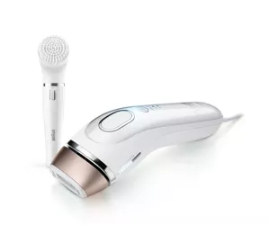 Braun BD5008