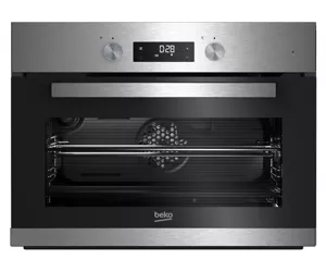 Beko BCM12300X