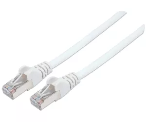 Intellinet 735995