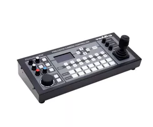 Vaddio ProductionVIEW Controller