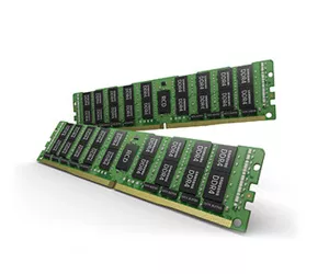 Samsung M386AAK40B40-CWD