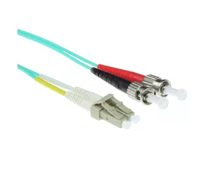 ACT RL7605