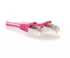 ACT FB8800