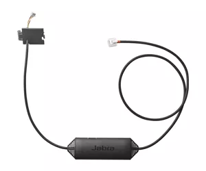 Jabra 14201-44