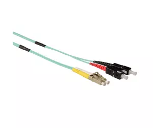 ACT RL5204