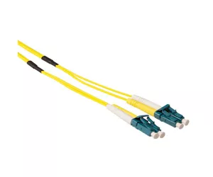 ACT RL5401