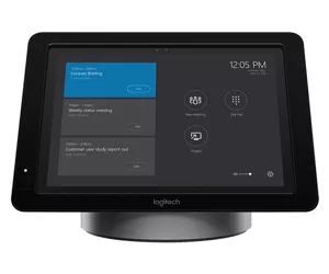 Logitech SmartDock