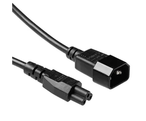 ACT AK5218