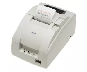 Epson TM-U220B (007A3)
