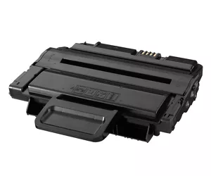 Samsung MLT-D2092L